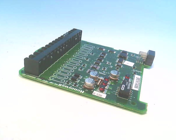 HONEYWELL 50009551-001