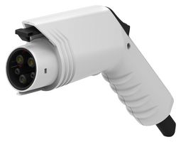 TE CONNECTIVITY 2267185-1