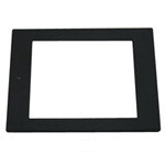 MITSUBISHI GT10-20PCO