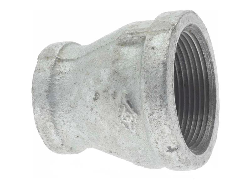 B&K MUELLER 511-375HN