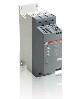 ASEA BROWN BOVERI PSR105-600-70