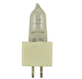 INTERLIGHT WW-34SC-3