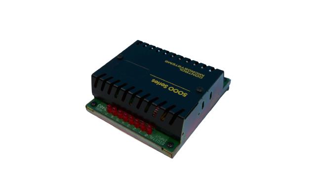 SCHNEIDER ELECTRIC 297109