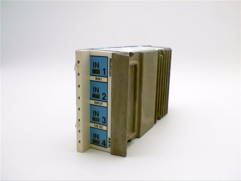 SCHNEIDER ELECTRIC AS-B561-001