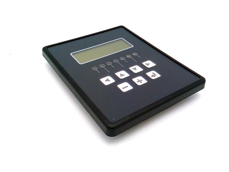 DIGI INTERNATIONAL 20-101-0502