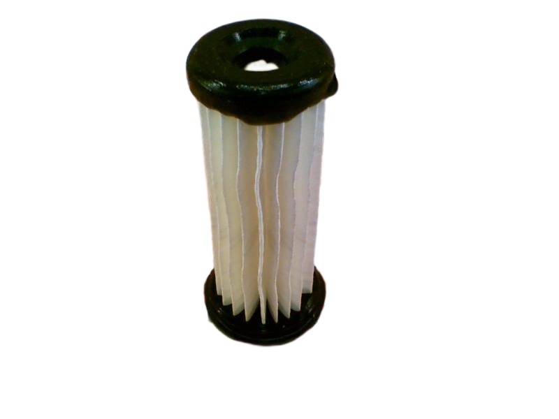 GAST MANUFACTURING 5412500