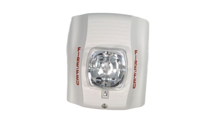 SWA-B by HONEYWELL