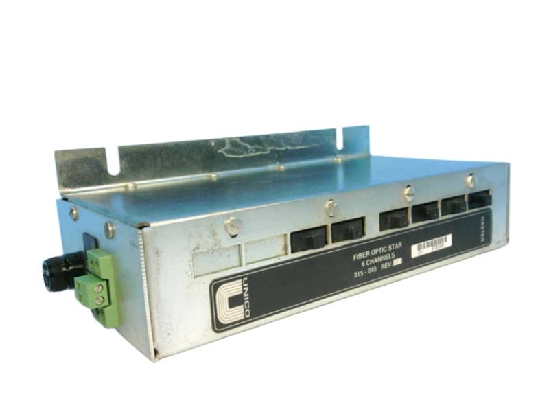 REGAL REXNORD 315-045