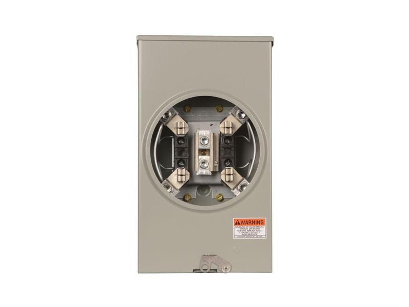 UBTRS202BCH by EATON CORPORATION