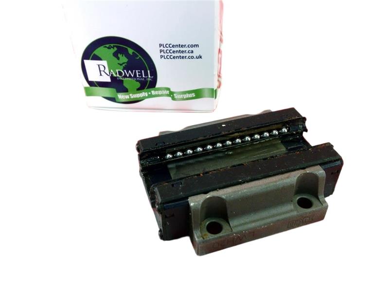 LWHT-80-20-C1-T2-P-S2 by NIPPON