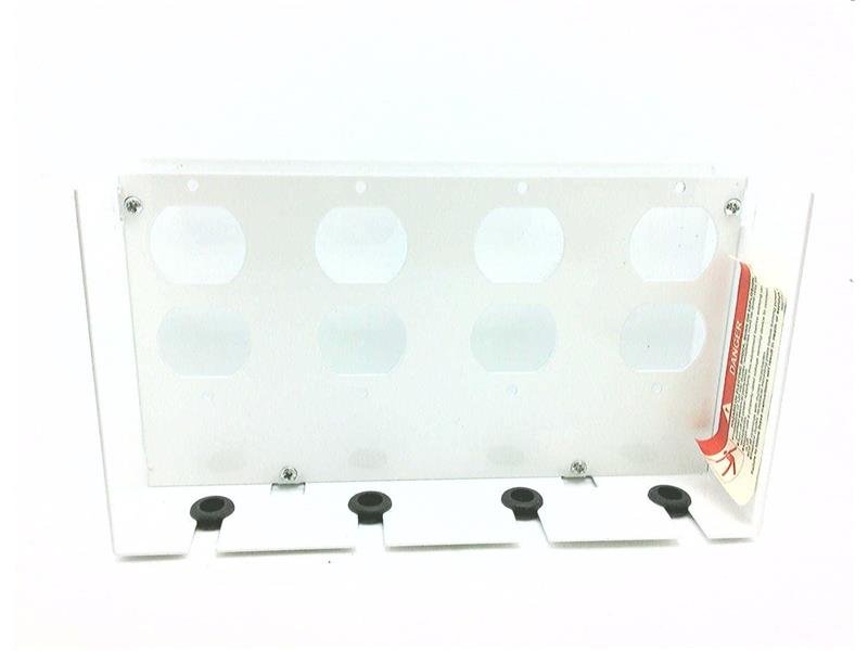 SDM8AC by SCHNEIDER ELECTRIC