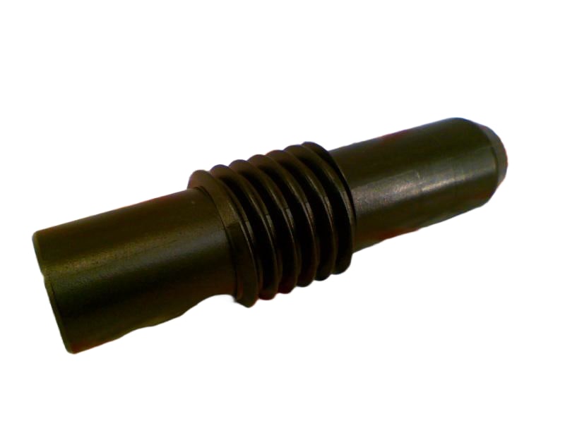 SIGNODE 434874