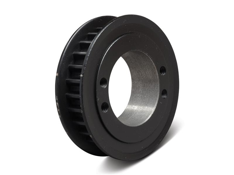 ALTRA INDUSTRIAL MOTION W328M12