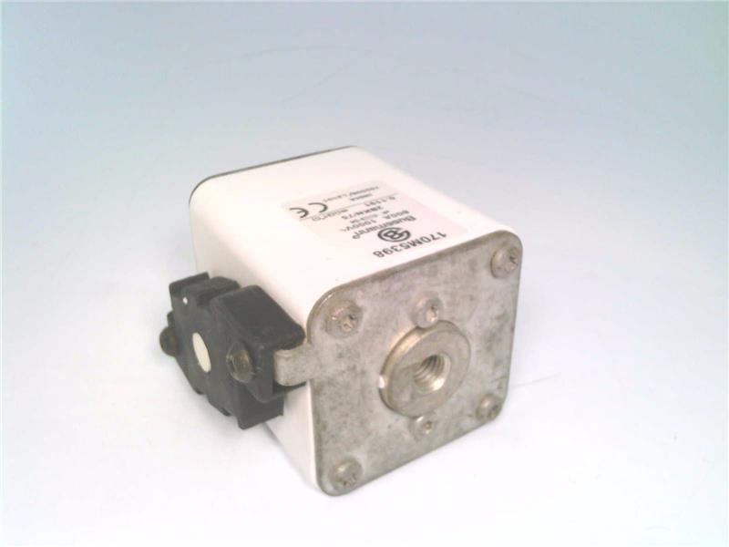 EATON CORPORATION 170M5398