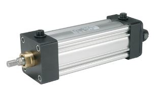 PARKER 1.50CTEF4MAU14AC02.00