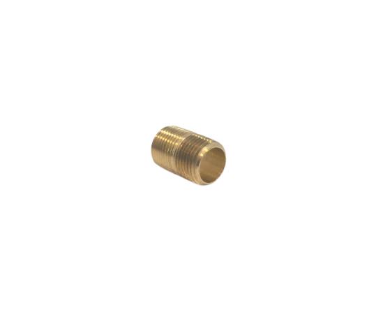 PARKER 215PN-6