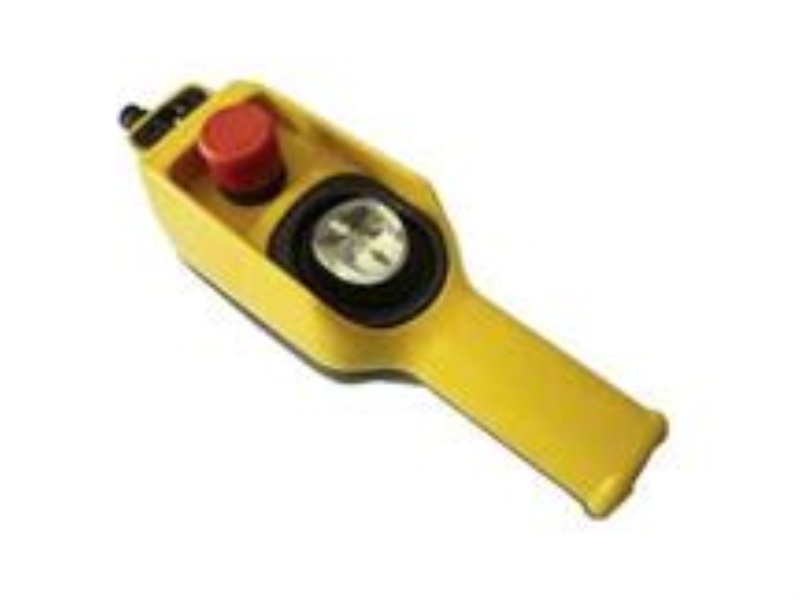 SCHNEIDER ELECTRIC XACD22A0105