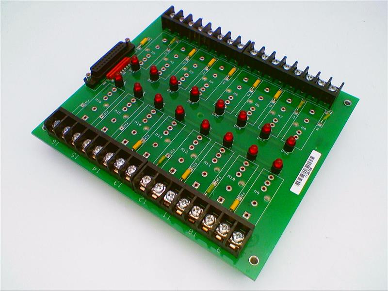 ELECTRO CAM 710-7000-013