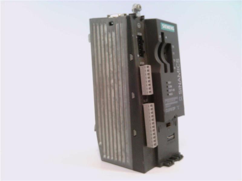 SIEMENS 6SL3040-0LA00-0AA0