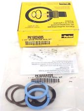 PARKER PK1502A005