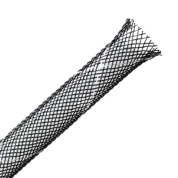 HELLERMANN TYTON 170-03006