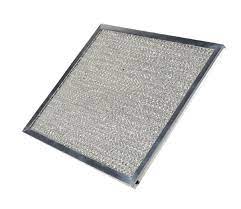 TA10-FILTER-2 by AUTOMATION DIRECT