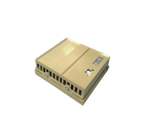 INVENSYS TC-1151-500