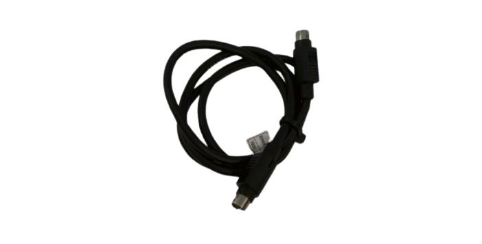 E87647-DG by PAN INTERNATIONAL