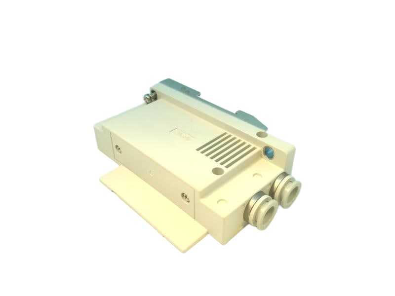 SY50M-3-1A-C10-D0 by SMC