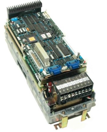 MITSUBISHI MR-S2-100B-Z33