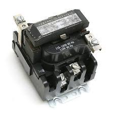 GENERAL ELECTRIC CR360-L61302AAZ