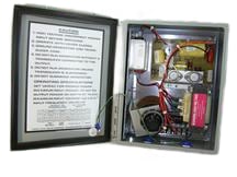 PH2 by HONEYWELL