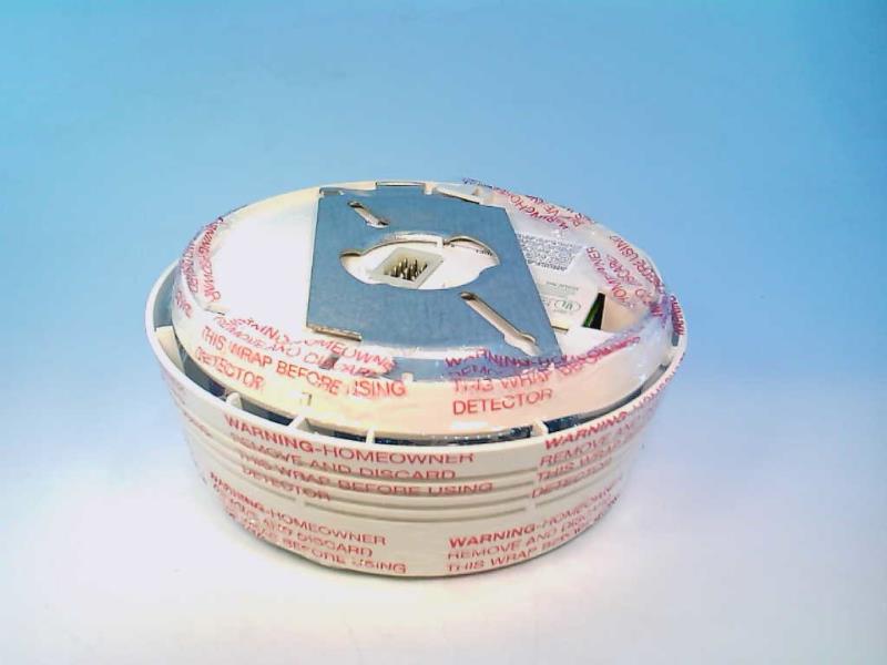 GENTEX CORPORATION 8240PHY