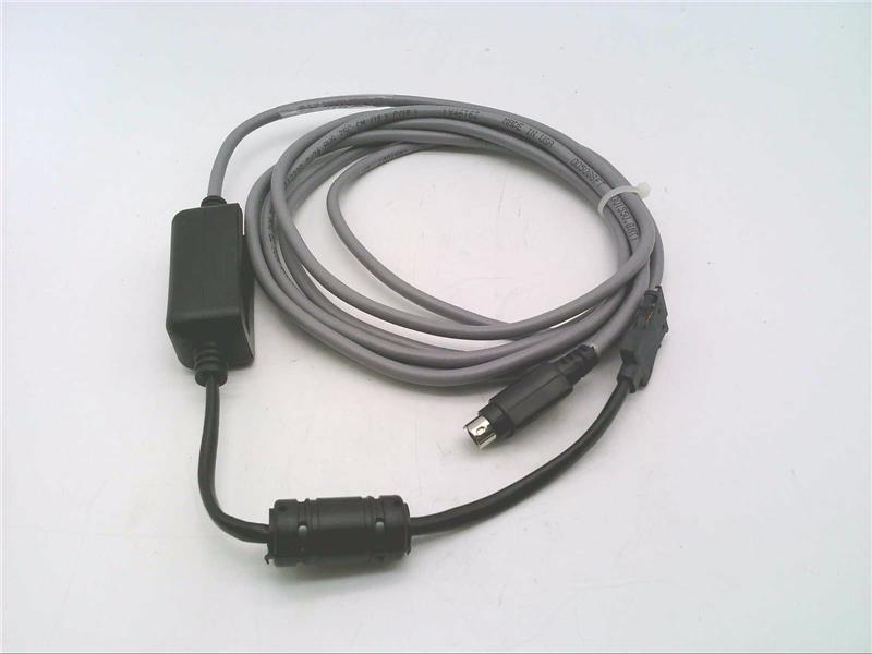 ALLEN BRADLEY 1784-PCM6