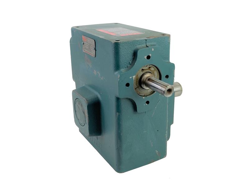 ASEA BROWN BOVERI SR96051L1