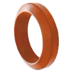 EATON CORPORATION NK1000064S100