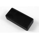 HAMMOND MANUFACTURING 1551CBK