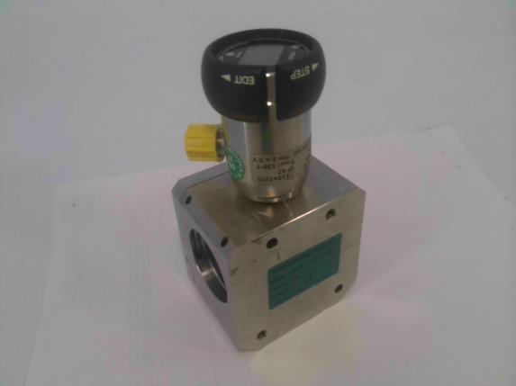 RRH-025GKK080V05VE by HONSBERG