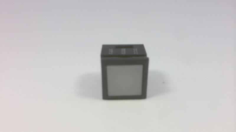 SIEMENS 3SB3111-0AA61