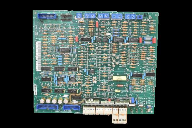 SIEMENS C98043-A1047