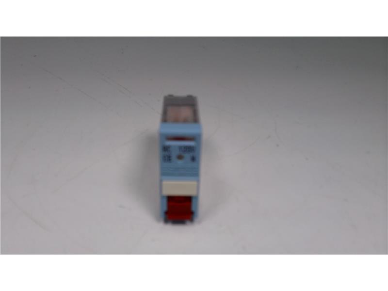 TURCK C12-A21X/120VAC