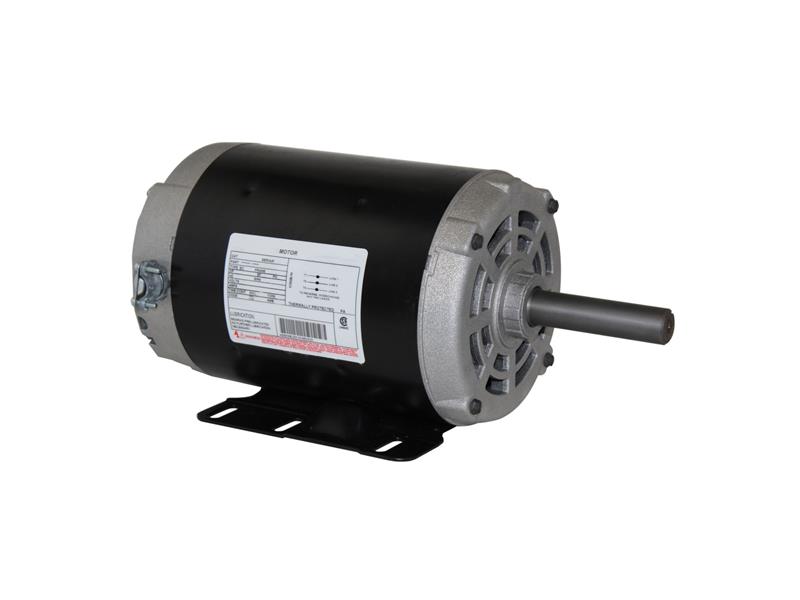 UNITED TECHNOLOGIES 8733811342