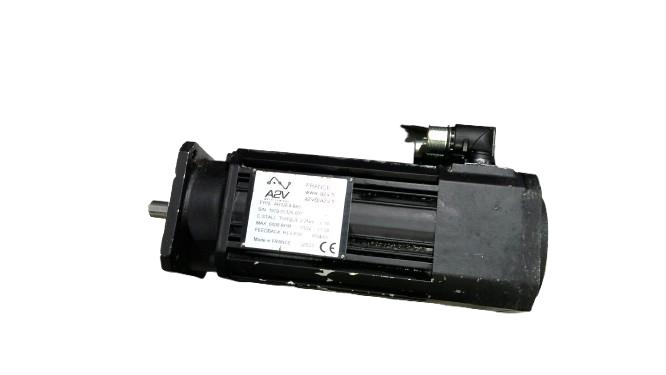 MECATRACTION AR92E4-88S