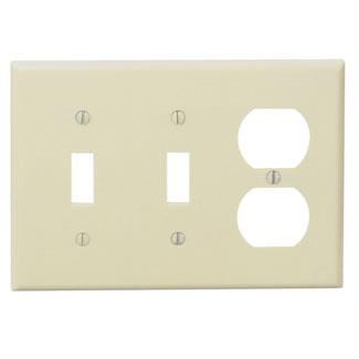 86021 by LEVITON