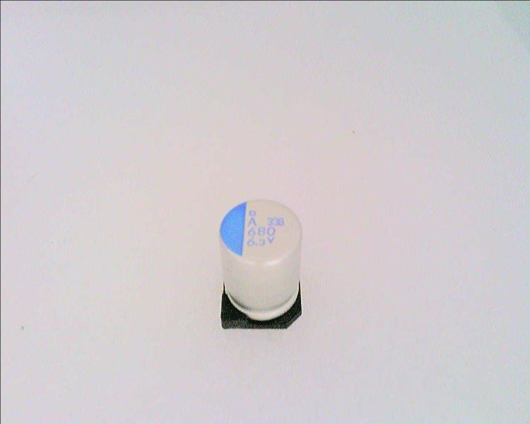 CR680U6.3SM by GENERIC