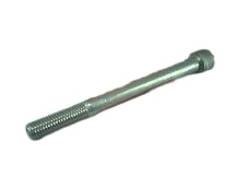 CENTURY FASTENERS 009710120