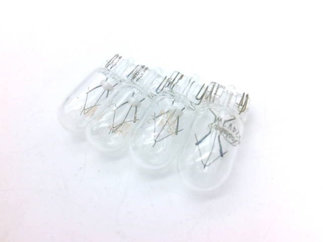 VDO INSTRUMENTS 600-826