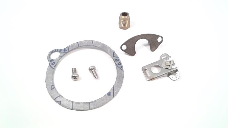 WATSON MCDANIEL W-KIT-5-10-015