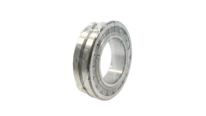 SKF 22218E/C3