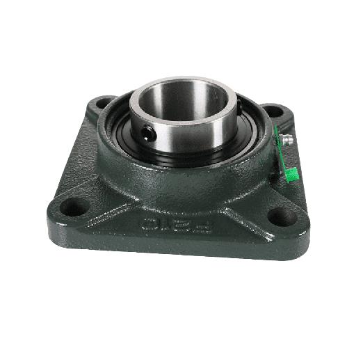 JIB BEARING F206